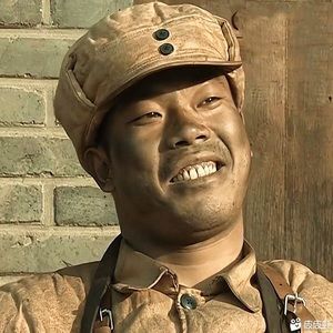 Meet your Posher, Chen